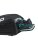 Head Tour Back Pack 25L Black - 2026