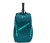 Head Tour Back Pack Green 25L - 2026