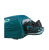 Head Tour Back Pack Green 25L - 2026