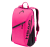 Head Tour Back Pack Pink 25L - 2026
