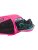 Head Tour Back Pack Pink 25L - 2026