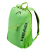 Head Tour Back Pack Sharp Green 25L - 2026