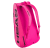 Head Tour Racquet Bag L Pink - 2026