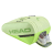 Head Tour Padel Bag L Lime