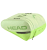 Head Tour Padel Bag L Lime