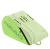 Head Tour Padel Bag L Lime