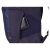 Head Tour Racqpack Dark Blue 40L