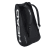 Head Tour Racquet Bag L Black - 2026