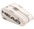 Head Tour Racquet Bag XL White - 2026