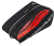 Head Tour Racquet Bag XL Black - 2026