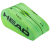 Head Tour Racquet Bag XL Sharp Green - 2026