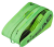 Head Tour Racquet Bag XL Sharp Green - 2026