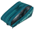 Head Tour Racquet Bag XL Green - 2026