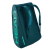 Head Tour Racquet Bag XL Green - 2026