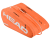 Head Tour Racquet Bag XL Orange - 2026