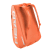 Head Tour Racquet Bag XL Orange - 2026