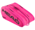 Head Tour Racquet Bag XL Pink - 2026