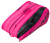 Head Tour Racquet Bag XL Pink - 2026