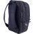 Babolat Backpack Court Hero Black - 2025