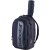 Babolat Backpack Court Hero Black - 2025