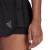 ADIDAS Club Shorts Black Women