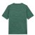 Nike Victory Top Smokey Dark Green Jr