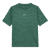 nike tshirt pojkar