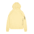Acqua Limone Hood Sweat Lemon