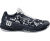 Wilson Rush Pro 4.0 Hope NYC Allcourt Mens