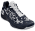 Wilson Rush Pro 4.0 Hope NYC Allcourt Mens