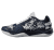 Wilson Rush Pro 4.0 Hope NYC Allcourt Mens