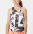 ADIDAS Club Graph Tank Women