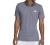 Adidas Freelift Polo Mens