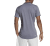 Adidas Freelift Polo Mens