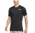 Adidas Freelift Tee Black Mens