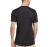 Adidas Freelift Tee Black Mens