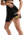 Nike Victory Skirt Black Women