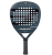 Bullpadel Icon padelracket