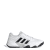 Adidas Solematch Control 2 Allcourt Mens (bred modell)