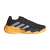 Adidas Barricade 13 Black Clay/Padel Mens