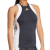 Adidas Premium Tank Black Women