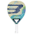 Köp Bullpadel Ionic Light padelracket 2026