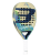 Bullpadel Ionic Light - 2026