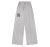 Acqua Limone Ivy Track Pants American Grey