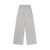 Acqua Limone Ivy Track Pants American Grey