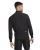 Nike Court Advantage Jacket Black Mens