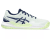 Asics Gel-Resolution 9 Allcourt Pale Mint Jr