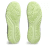Asics Gel-Resolution 9 Allcourt Pale Mint Jr