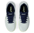 Asics Gel-Resolution 9 Allcourt Pale Mint Jr