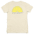 Acqua Limone T-Shirt Classic Khaki